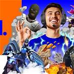 rivalry dota2 bet